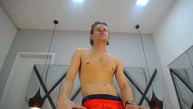 AnthonyAlso online show from 11-20-25, 04:01