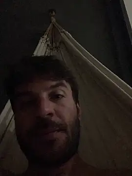 bruno106969 online show from 12-18-25, 03:56