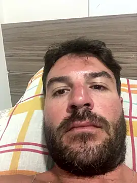 bruno106969 online show from 01-06-26, 02:26