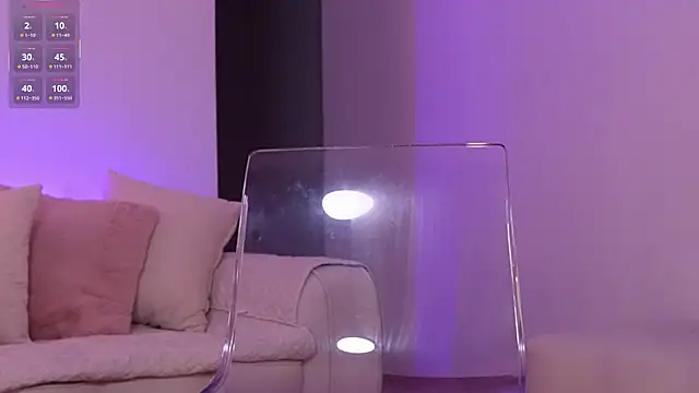 Snapshot of lilith_gray9 chatting on 10-12-25, 04:22 lilith gray9 online show from 10-12-25, 04:22