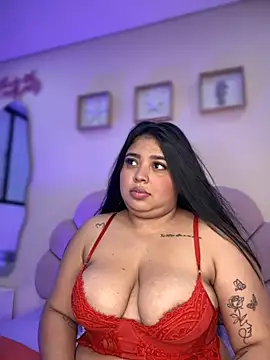 Emily cooper20 online show from 10-22-25, 11:48