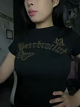 -KathySweet- online show from 01-09-25, 03:47
