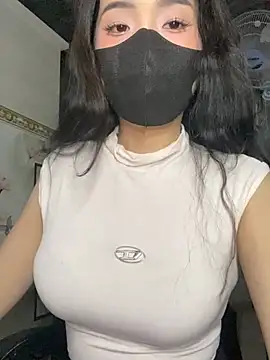 -KathySweet- online show from 01-10-25, 04:01
