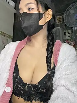-KathySweet- online show from 01-11-25, 04:59