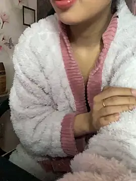 -KathySweet- online show from 01-12-25, 05:13