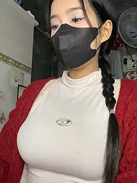 -KathySweet- online show from 01-13-25, 01:28