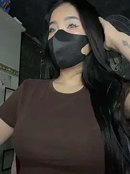 -KathySweet- online show from 01-14-25, 01:38