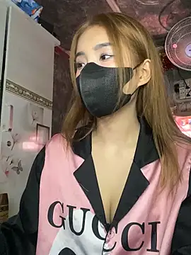 -KathySweet- online show from 01-21-25, 04:48