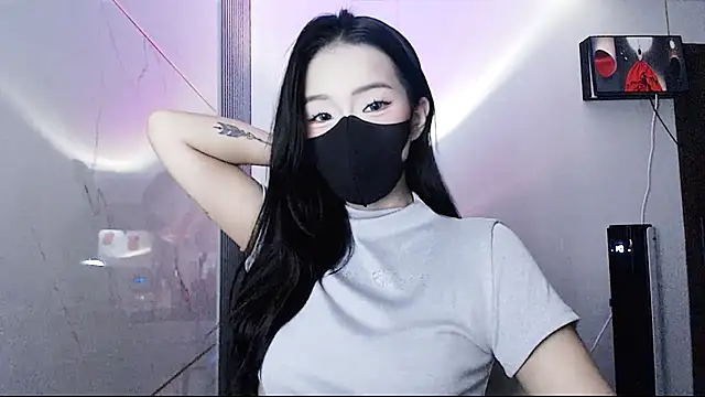 -KathySweet- online show from 10-17-25, 04:15