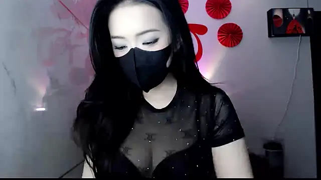 Snapshot of -KathySweet- chatting on 01-16-26, 02:59 -KathySweet- online show from 01-16-26, 02:59