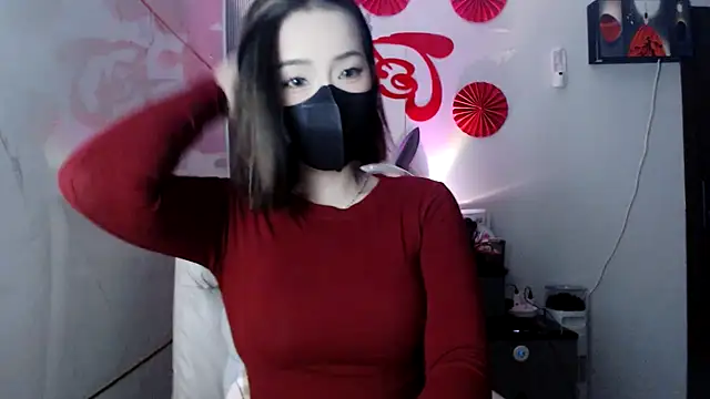 Snapshot of -KathySweet- chatting on 02-02-26, 04:33 -KathySweet- online show from 02-02-26, 04:33