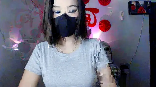 Snapshot of -KathySweet- chatting on 02-03-26, 03:26 -KathySweet- online show from 02-03-26, 03:26