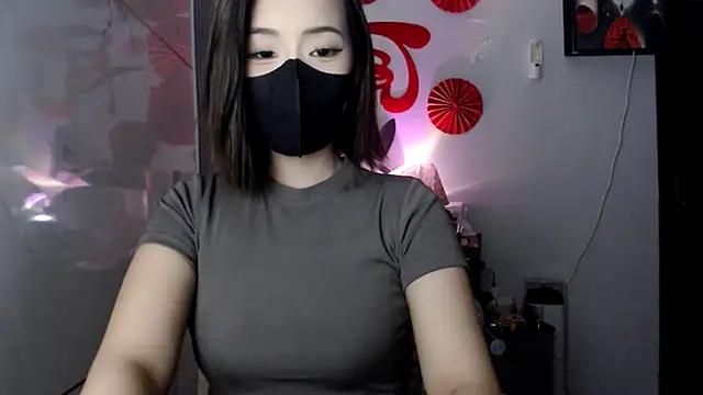 Snapshot of -KathySweet- chatting on 02-03-26, 06:40 -KathySweet- online show from 02-03-26, 06:40