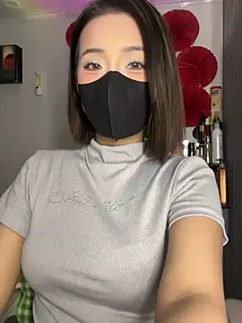 Snapshot of -KathySweet- chatting on 02-05-26, 04:17 -KathySweet- online show from 02-05-26, 04:17