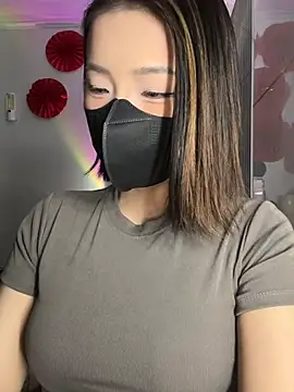 Snapshot of -KathySweet- chatting on 02-06-26, 04:17 -KathySweet- online show from 02-06-26, 04:17