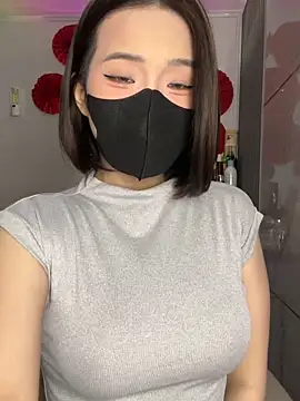 Snapshot of -KathySweet- chatting on 02-08-26, 05:11 -KathySweet- online show from 02-08-26, 05:11