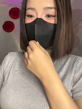 Snapshot of -KathySweet- chatting on 02-09-26, 03:54 -KathySweet- online show from 02-09-26, 03:54