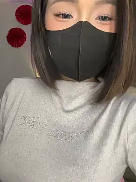 Snapshot of -KathySweet- chatting on 02-20-26, 04:53 -KathySweet- online show from 02-20-26, 04:53