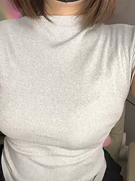 Snapshot of -KathySweet- chatting on 02-23-26, 03:26 -KathySweet- online show from 02-23-26, 03:26