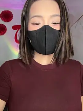 Snapshot of -KathySweet- chatting on 02-25-26, 04:00 -KathySweet- online show from 02-25-26, 04:00