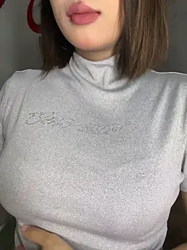 Snapshot of -KathySweet- chatting on 02-26-26, 04:33 -KathySweet- online show from 02-26-26, 04:33