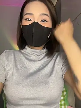 Snapshot of -KathySweet- chatting on 03-01-26, 04:36 -KathySweet- online show from 03-01-26, 04:36