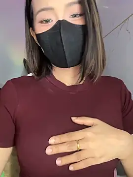 Snapshot of -KathySweet- chatting on 03-02-26, 07:37 -KathySweet- online show from 03-02-26, 07:37