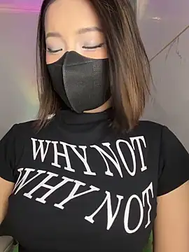 Snapshot of -KathySweet- chatting on 03-04-26, 04:07 -KathySweet- online show from 03-04-26, 04:07