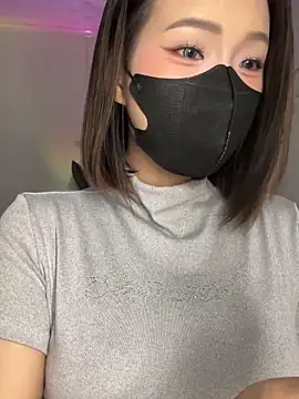 Snapshot of -KathySweet- chatting on 03-06-26, 03:14 -KathySweet- online show from 03-06-26, 03:14