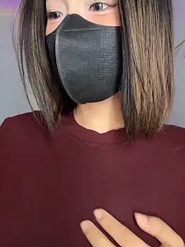 Snapshot of -KathySweet- chatting on 03-07-26, 05:15 -KathySweet- online show from 03-07-26, 05:15