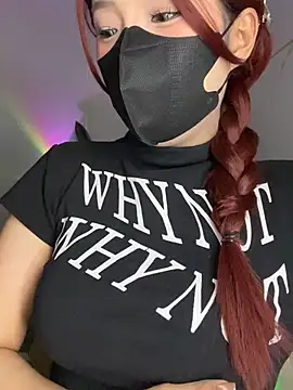 Snapshot of -KathySweet- chatting on 03-16-26, 04:18 -KathySweet- online show from 03-16-26, 04:18