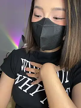 Snapshot of -KathySweet- chatting on 03-16-26, 05:44 -KathySweet- online show from 03-16-26, 05:44