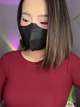 Snapshot of -KathySweet- chatting on 03-17-26, 03:22 -KathySweet- online show from 03-17-26, 03:22