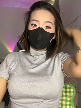 Snapshot of -KathySweet- chatting on 03-23-26, 03:54 -KathySweet- online show from 03-23-26, 03:54