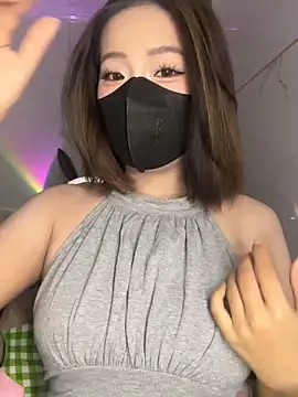 Snapshot of -KathySweet- chatting on 03-24-26, 03:33 -KathySweet- online show from 03-24-26, 03:33