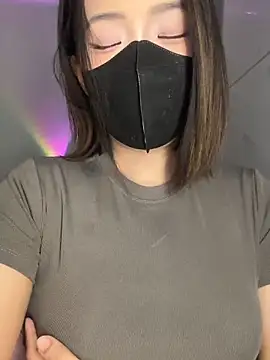 Snapshot of -KathySweet- chatting on 03-25-26, 03:23 -KathySweet- online show from 03-25-26, 03:23