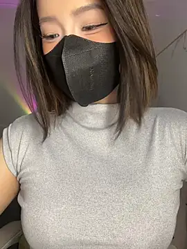 Snapshot of -KathySweet- chatting on 03-27-26, 03:45 -KathySweet- online show from 03-27-26, 03:45