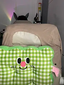 Snapshot of -KathySweet- chatting on 03-28-26, 04:56 -KathySweet- online show from 03-28-26, 04:56