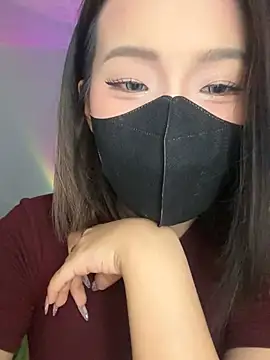 Snapshot of -KathySweet- chatting on 03-29-26, 05:29 -KathySweet- online show from 03-29-26, 05:29