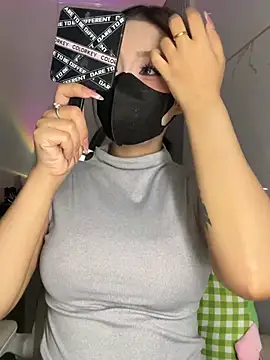 Snapshot of -KathySweet- chatting on 03-30-26, 03:51 -KathySweet- online show from 03-30-26, 03:51