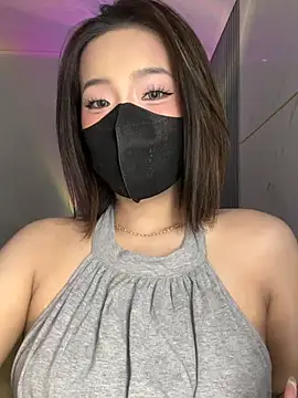 Snapshot of -KathySweet- chatting on 03-31-26, 03:19 -KathySweet- online show from 03-31-26, 03:19