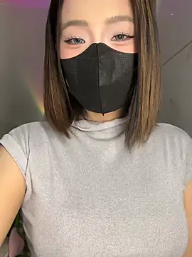 Snapshot of -KathySweet- chatting on 04-03-26, 04:10 -KathySweet- online show from 04-03-26, 04:10