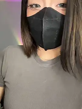 Snapshot of -KathySweet- chatting on 04-08-26, 03:39 -KathySweet- online show from 04-08-26, 03:39