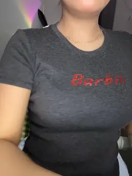 Snapshot of -KathySweet- chatting on 04-09-26, 03:39 -KathySweet- online show from 04-09-26, 03:39