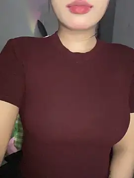 Snapshot of -KathySweet- chatting on 04-11-26, 04:50 -KathySweet- online show from 04-11-26, 04:50