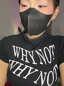 Snapshot of -KathySweet- chatting on 04-15-26, 04:30 -KathySweet- online show from 04-15-26, 04:30