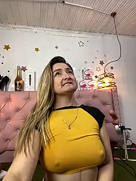 antonella87 online show from 12-06-24, 03:19