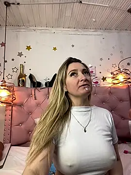 antonella87 online show from 03-21-25, 01:56