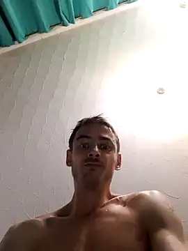 Snapshot of AsStraightAsARuler chatting on 10-22-25, 11:26 AsStraightAsARuler online show from 10-22-25, 11:26