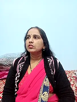 reemacouple007 online show from 11-09-25, 07:39